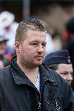 Bild 519 - Latuff 2016 Umzug